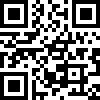 https://khabaronline.ir/x7pPv