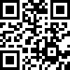 https://khabaronline.ir/xnw6T