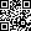 https://khabaronline.ir/x38rG