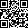 https://khabaronline.ir/x3vHT