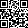 https://khabaronline.ir/xqRg