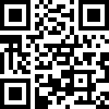 https://khabaronline.ir/xm36n