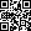 https://khabaronline.ir/xmCt4
