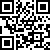 https://khabaronline.ir/xnZTt