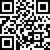 https://khabaronline.ir/xf2ry