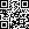 https://khabaronline.ir/x4PL2