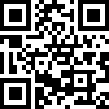 https://khabaronline.ir/xhghw