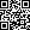 https://khabaronline.ir/xmC9p