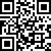 https://khabaronline.ir/x3c8X