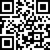 https://khabaronline.ir/xp5pS
