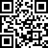 https://khabaronline.ir/x4Mvv