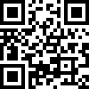https://khabaronline.ir/xp5v8