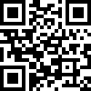 https://khabaronline.ir/x3f5Y