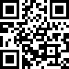 https://khabaronline.ir/xqwz4