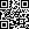 https://khabaronline.ir/xg4PP