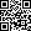 https://khabaronline.ir/x4vfk