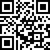 https://khabaronline.ir/xjVdd