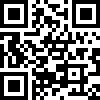 https://khabaronline.ir/xjKF4