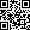 https://khabaronline.ir/xpQnY