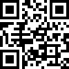 https://khabaronline.ir/x5dqZ
