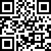 https://khabaronline.ir/x8py6