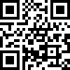 https://khabaronline.ir/xhTff