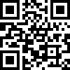 https://khabaronline.ir/xjcbC