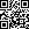 https://khabaronline.ir/xgZVp