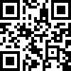 https://khabaronline.ir/x8cjb