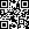 https://khabaronline.ir/xgCrr
