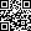 https://khabaronline.ir/x5Szx
