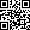 https://khabaronline.ir/xbZP