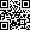 https://khabaronline.ir/xhcdj