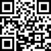 https://khabaronline.ir/xpSdn
