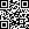 https://khabaronline.ir/x565S