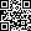 https://khabaronline.ir/xkT2x