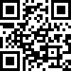 https://khabaronline.ir/x7V65