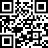 https://khabaronline.ir/xdnDF