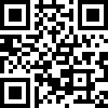 https://khabaronline.ir/xp2HF
