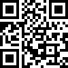 https://khabaronline.ir/xfbZg