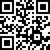 https://khabaronline.ir/xhrHK