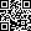 https://khabaronline.ir/xpB7G