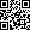 https://khabaronline.ir/x5twd