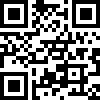 https://khabaronline.ir/xmvmV
