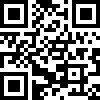 https://khabaronline.ir/xg4kg