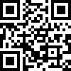 https://khabaronline.ir/xg6Mg