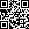 https://khabaronline.ir/xdGnd