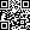 https://khabaronline.ir/x5Fpb