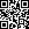 https://khabaronline.ir/x6Jyj