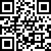 https://khabaronline.ir/xhWfy